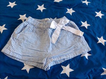 Short état neuf
