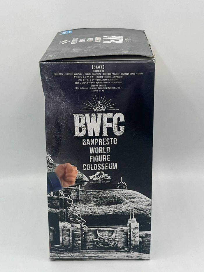 Trunks bwfc neuf - photo numéro 5