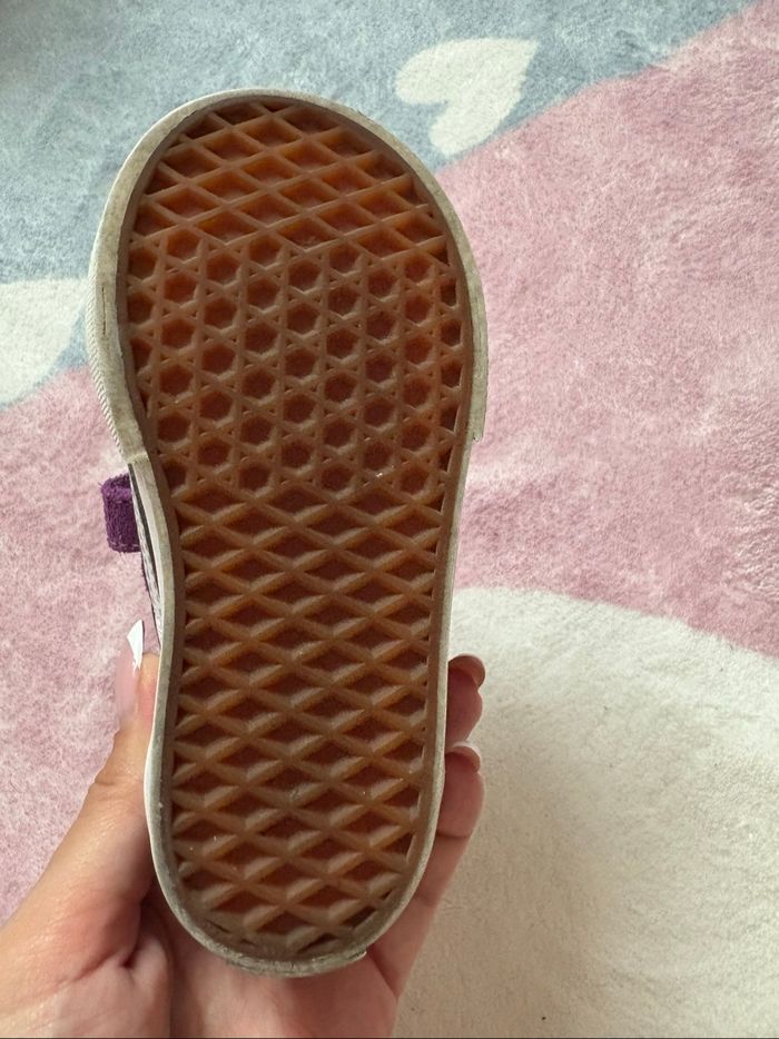 Vans - photo numéro 4