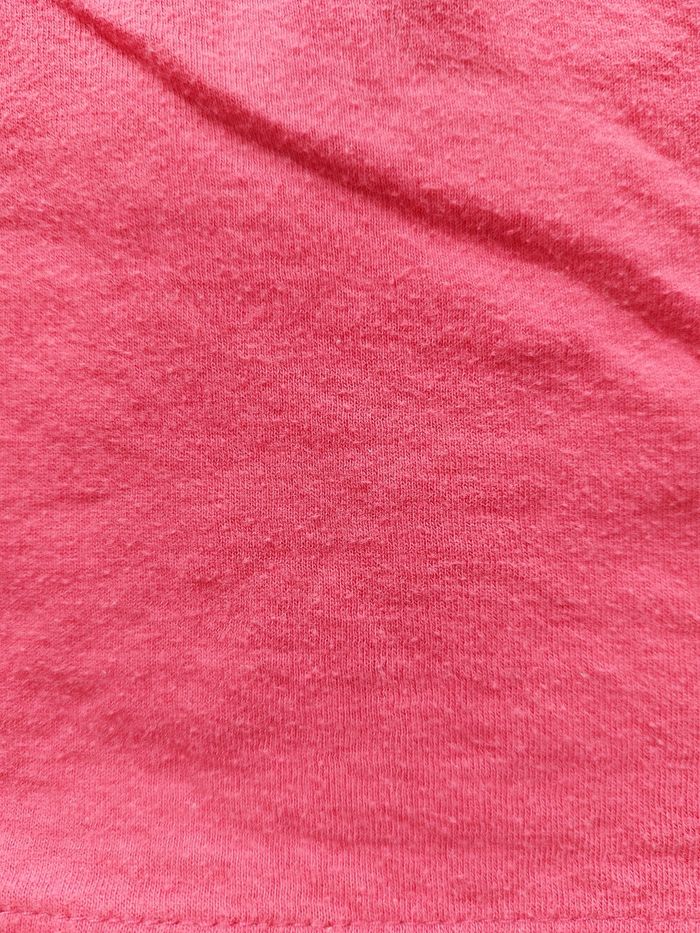 Pyjama chaud 2 pc 18M - photo numéro 3