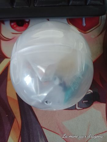 Figurine bardock Dragon Ball Ultimate Grade the best 01 figure rare UG DBZ Baddack bandai Super