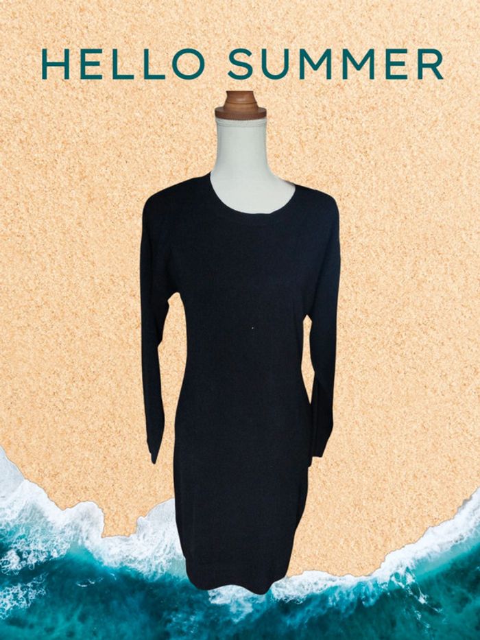 Robe femme 38