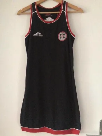 Robe/ tunique Eyesportwear