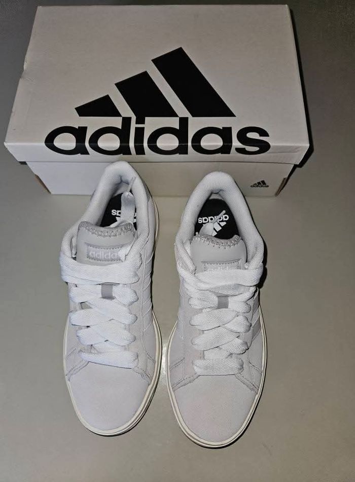 Basket Adidas