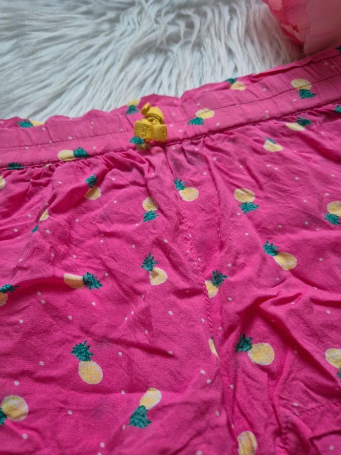 Jupe 3-4ans - photo numéro 5