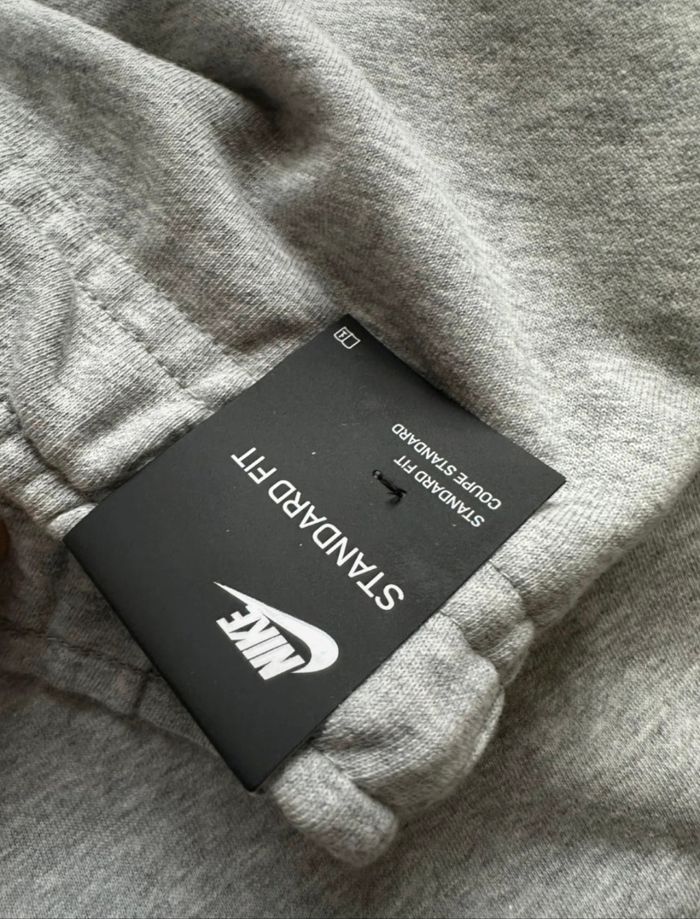 Jogging nike - photo numéro 4