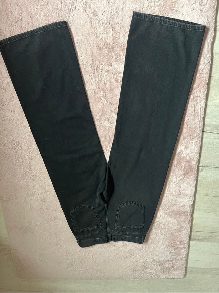 Pantalon femme - photo numéro 7