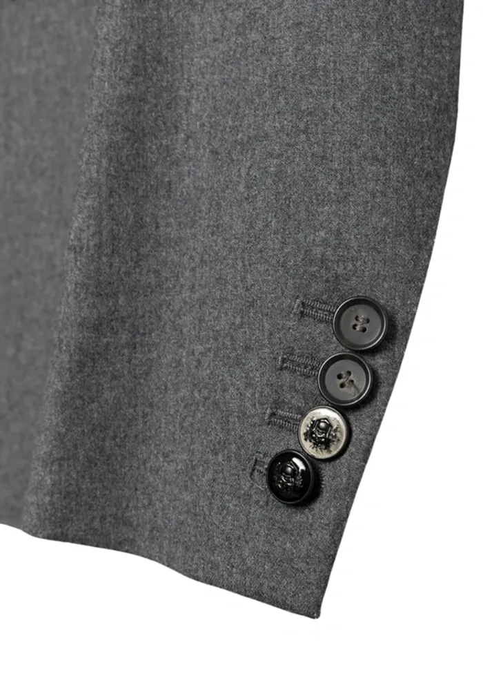 Veste de costume / Blazer The Kooples – Taille 48 - photo numéro 8