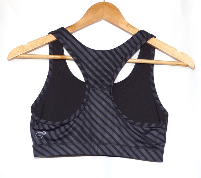 BRASSIERE DE SPORT - photo numéro 3