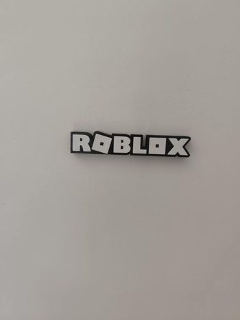 logo Roblox