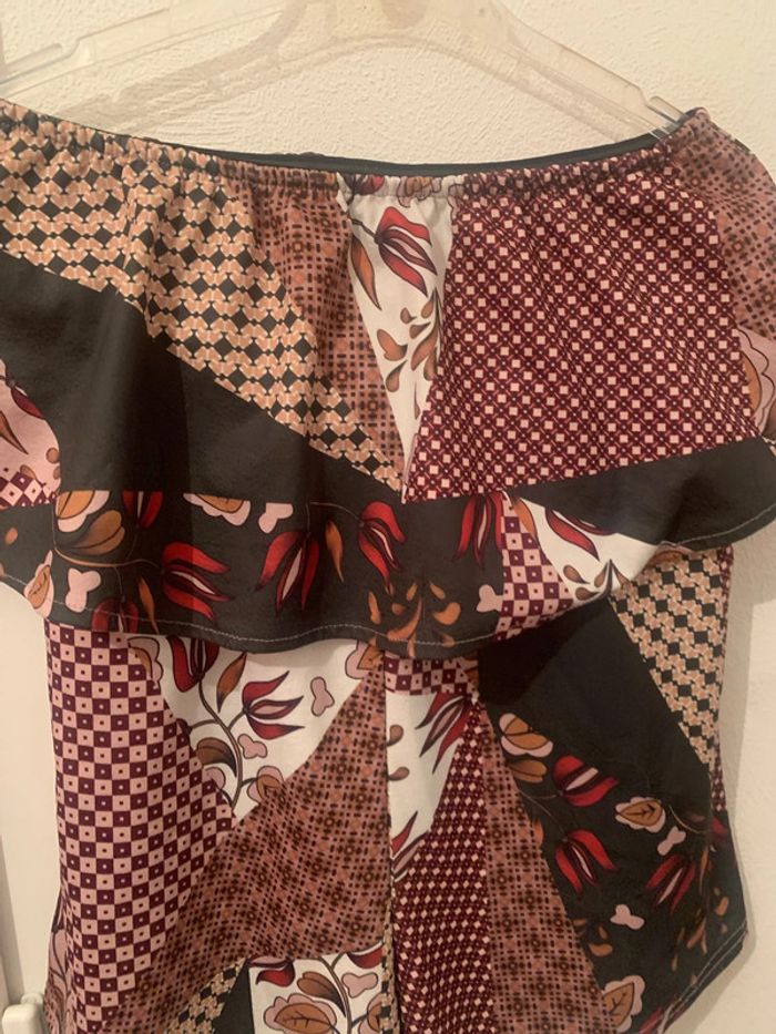 combinai short - photo numéro 3