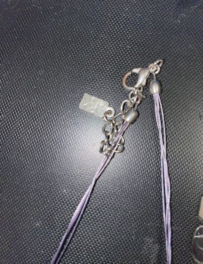 Collier Armand Thierry - photo numéro 4