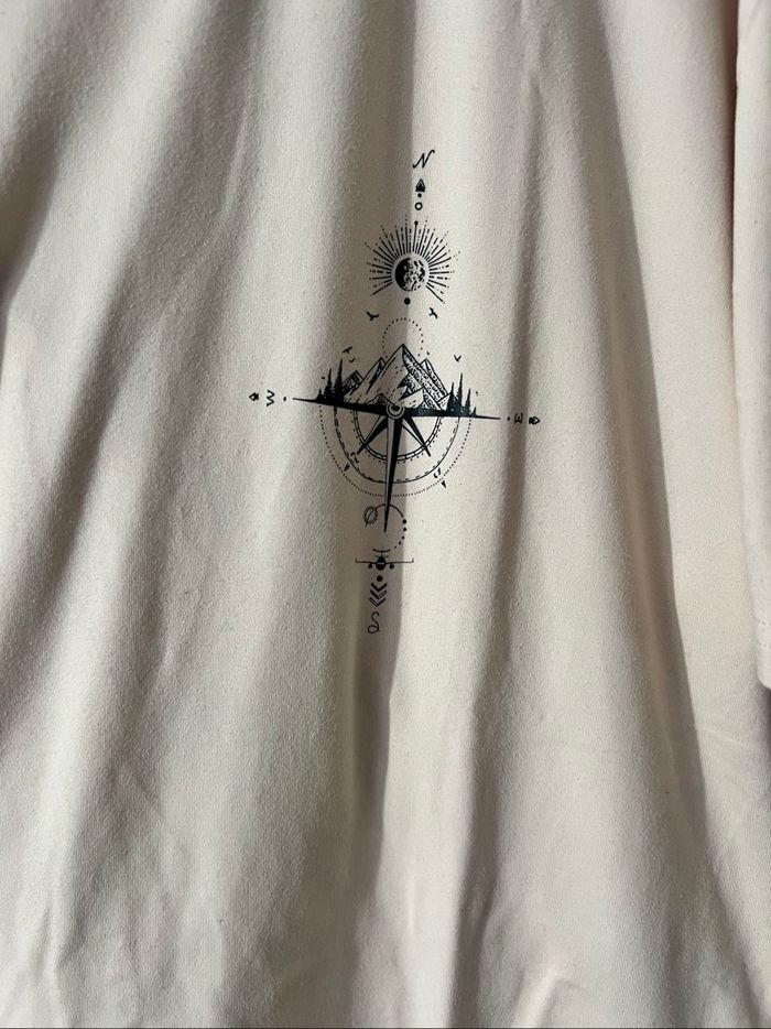 Lot de 3 tee shirts - photo numéro 6
