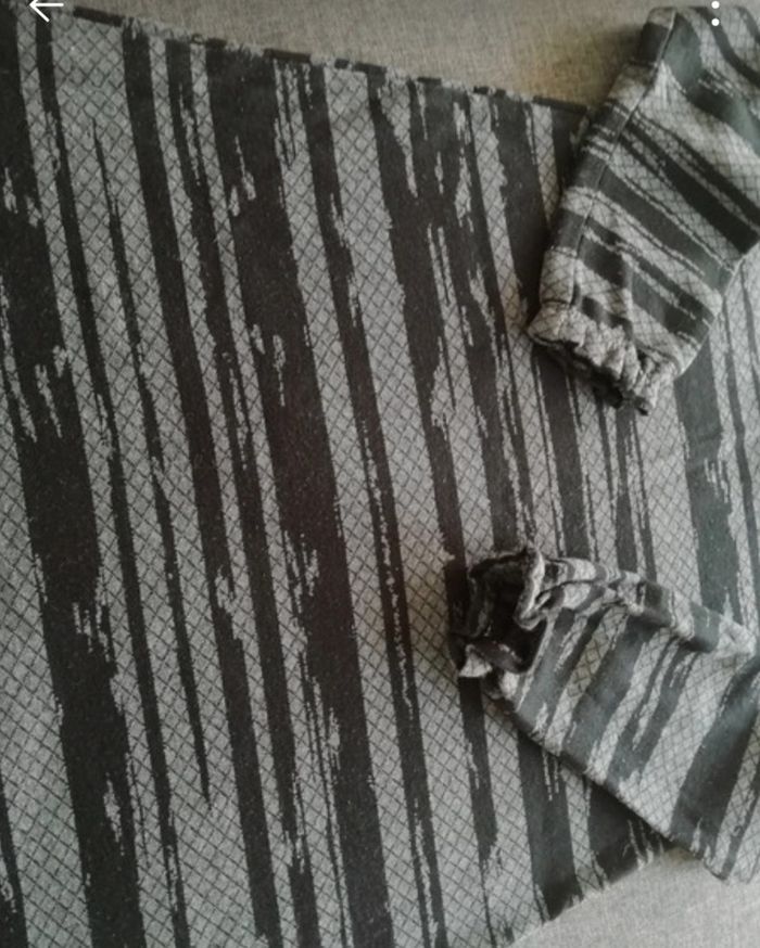 Robe made in France 8 ans