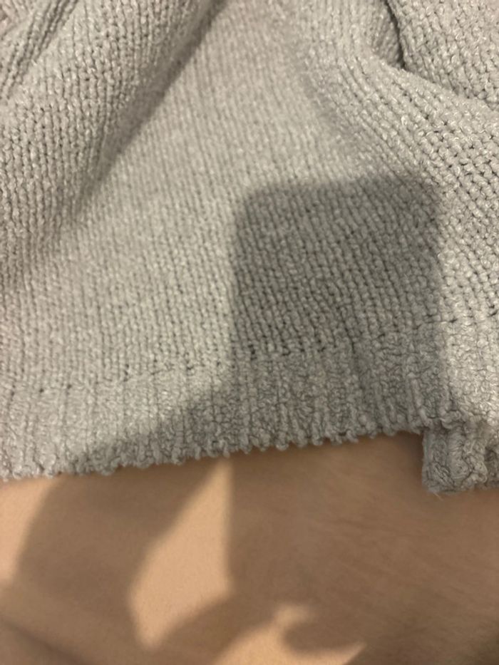 Pull laine - photo numéro 4