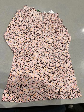 robe.