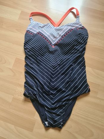 Maillot de bain / Taille S