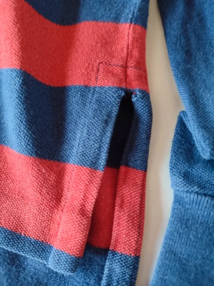 Polo Ralph Lauren - photo numéro 7