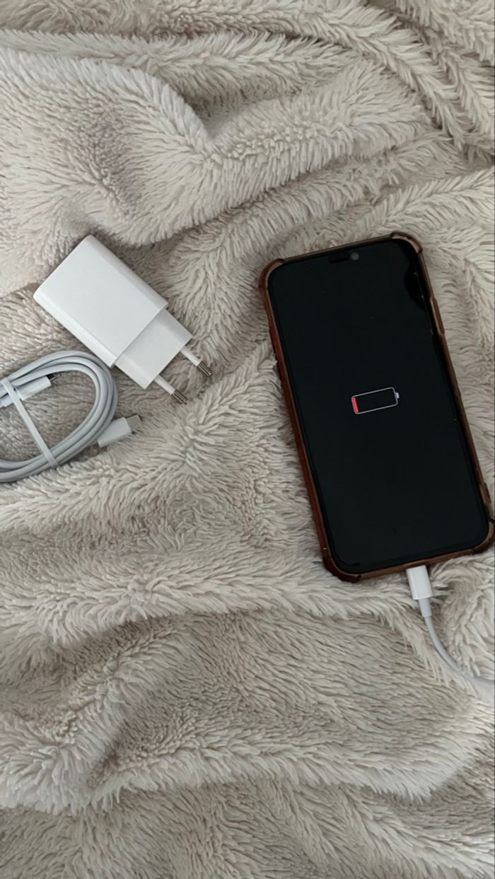 Chargeurs rapide - photo numéro 6
