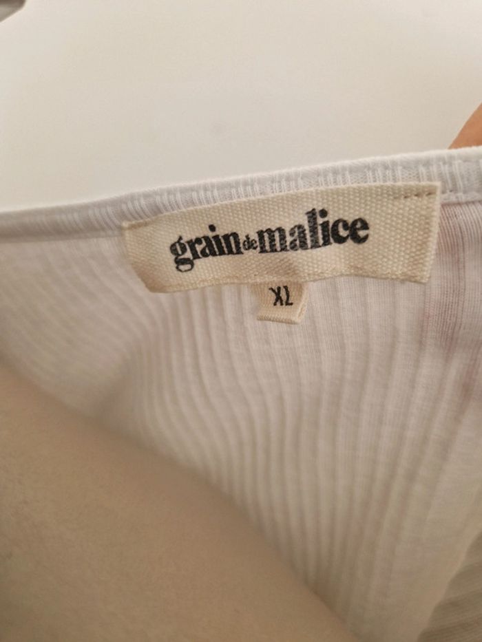 Lot pour femmes 🚺 - photo numéro 8