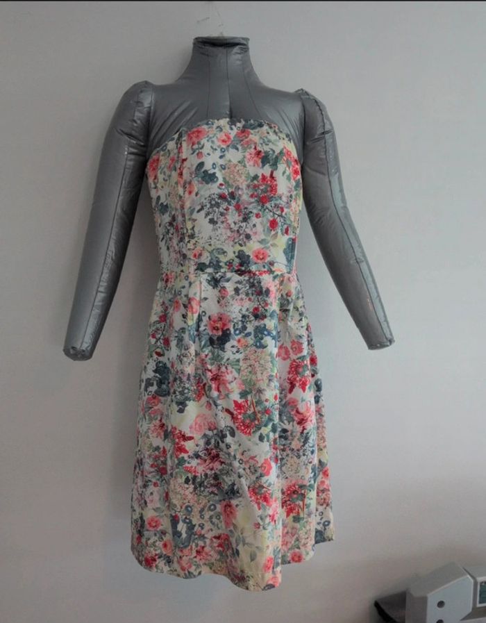 Robe été