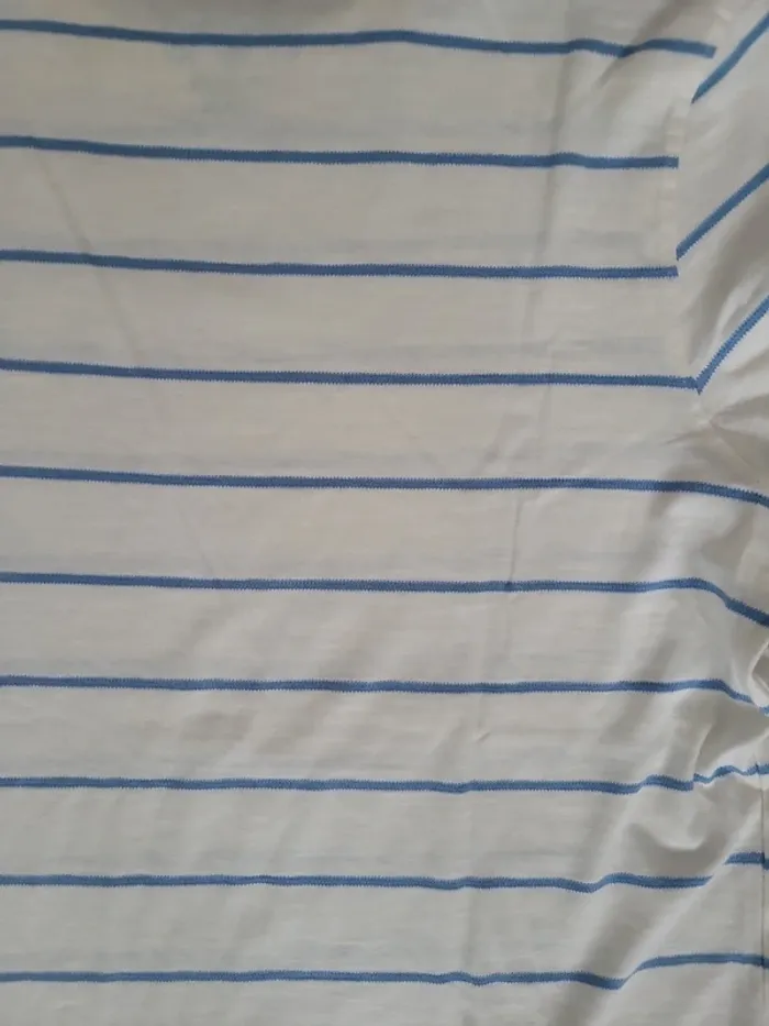 Tee shirt primark tbe - photo numéro 5