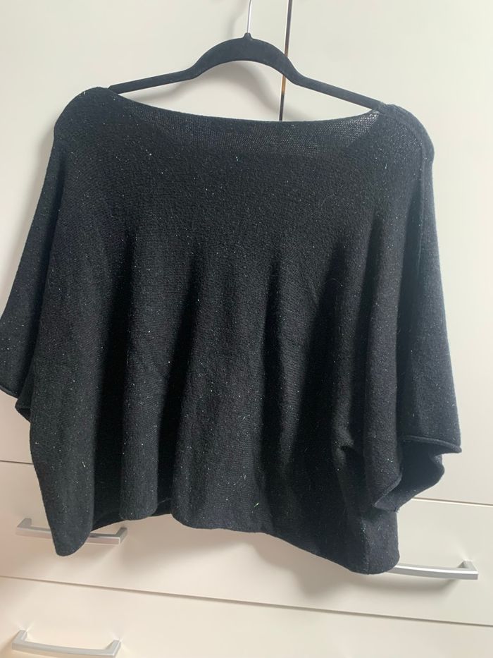 Pulls - photo numéro 4