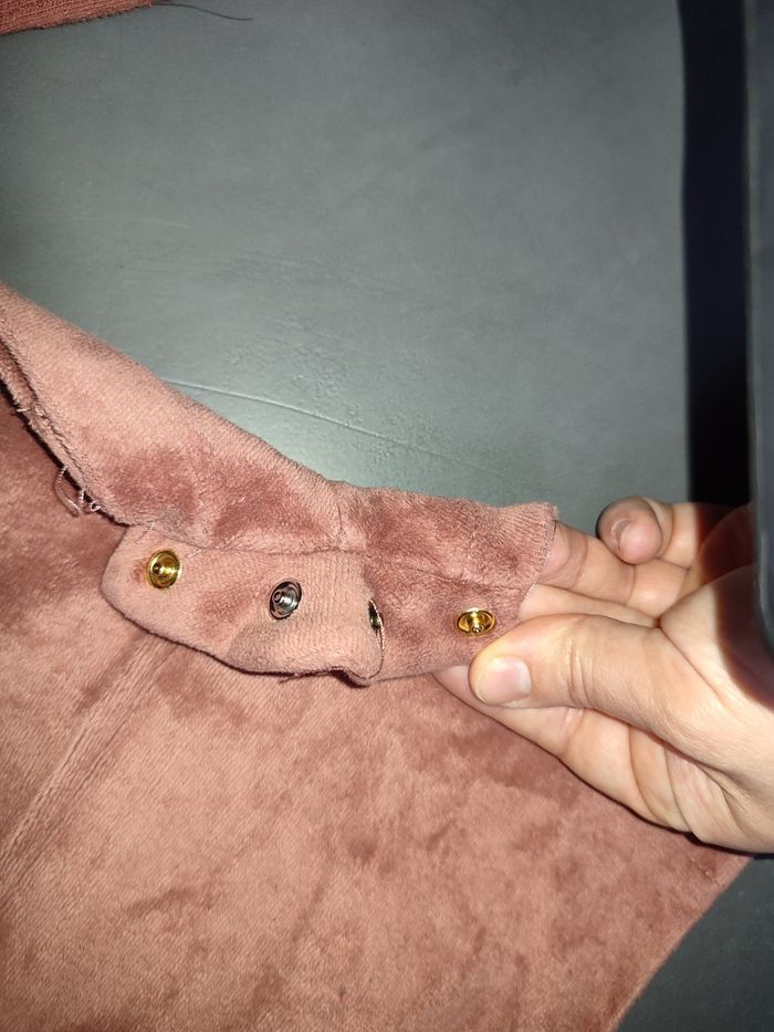 Ensemble JBC - photo numéro 4