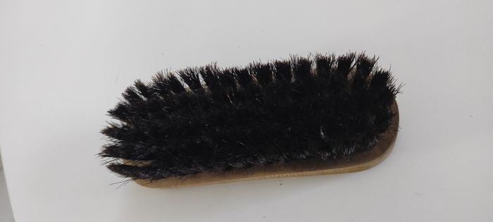 Brosse - photo numéro 3