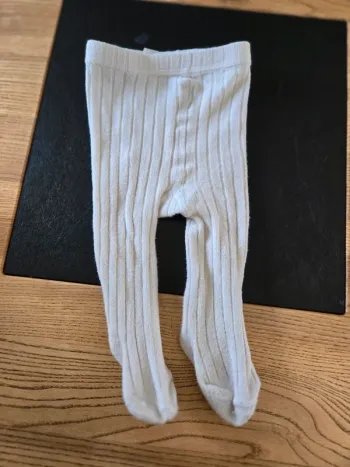 Collant