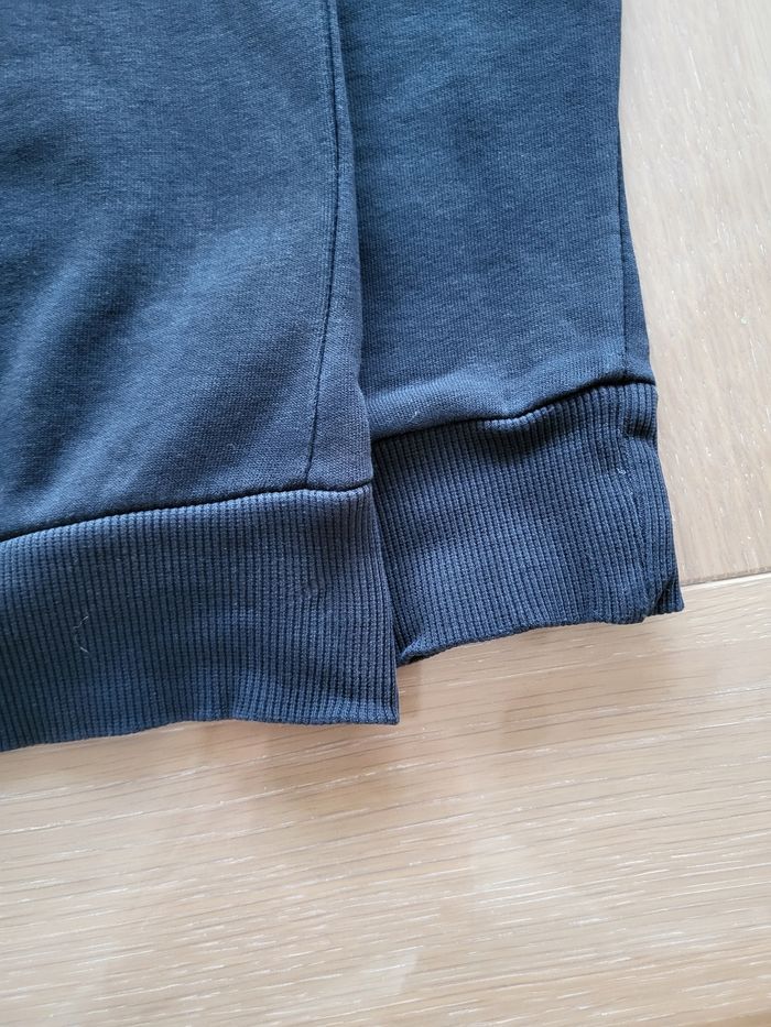 Sweat à capuche - photo numéro 10