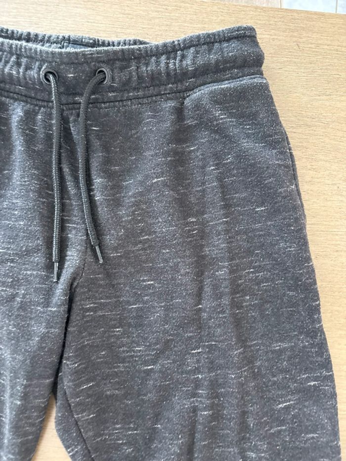 Pantalon de jogging Primark - photo numéro 7
