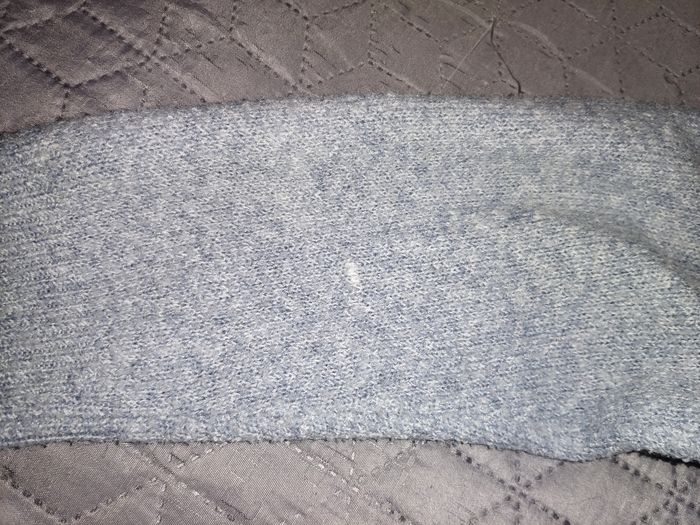 Pull femme XXL - photo numéro 4