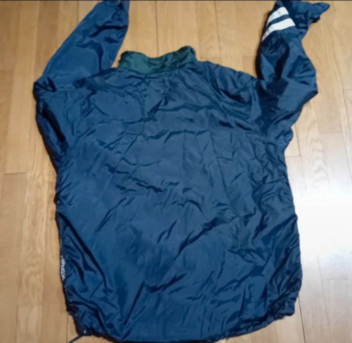 Veste k-way - photo numéro 2