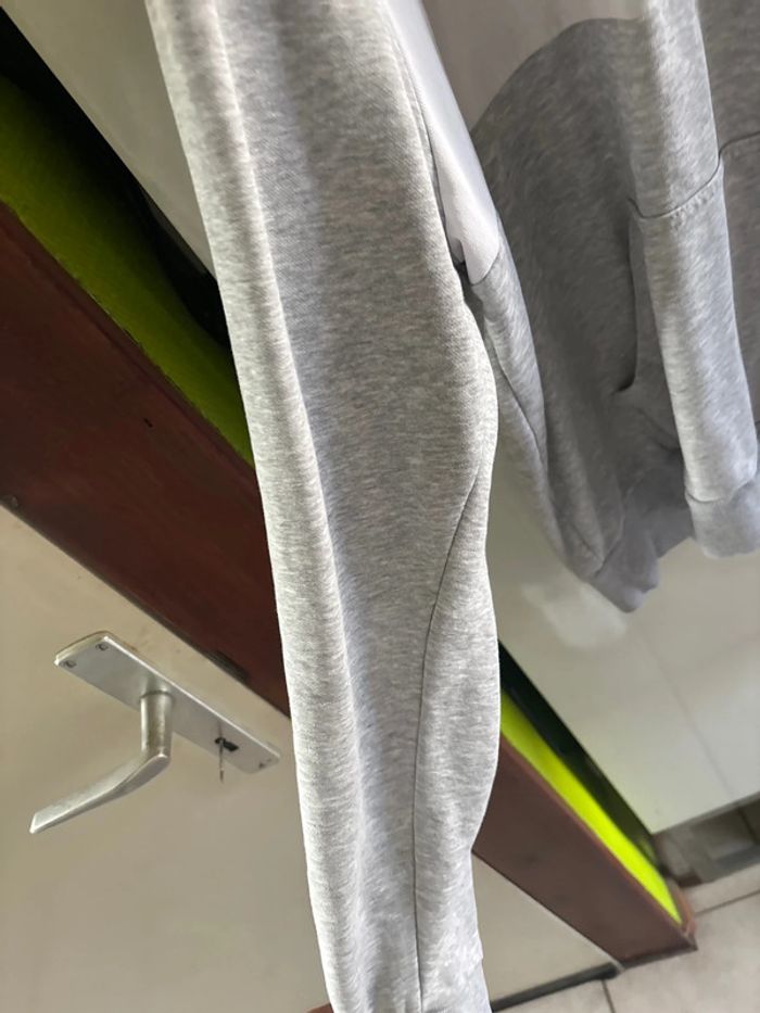 Pull à capuche - photo numéro 2