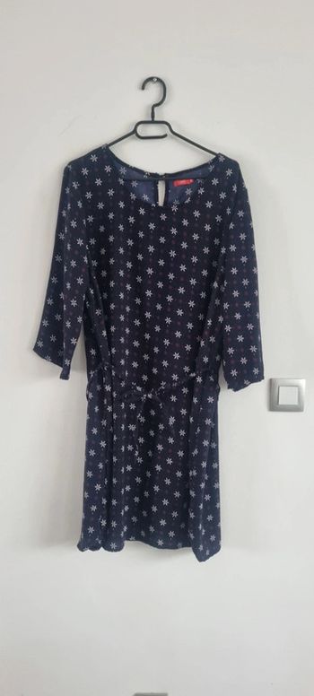 Robe taille 46