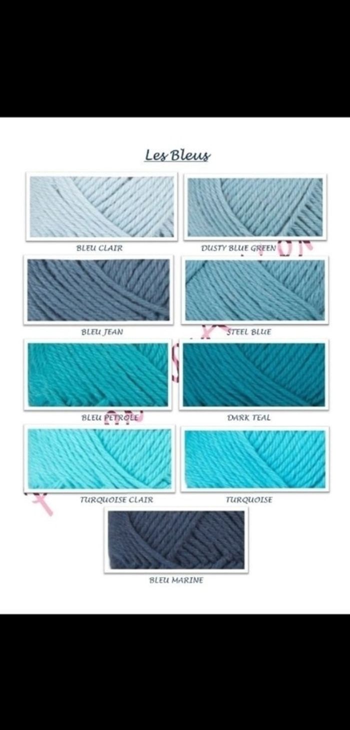 Prénom Lune tricotin déco murale chambre personnalisée - photo numéro 5