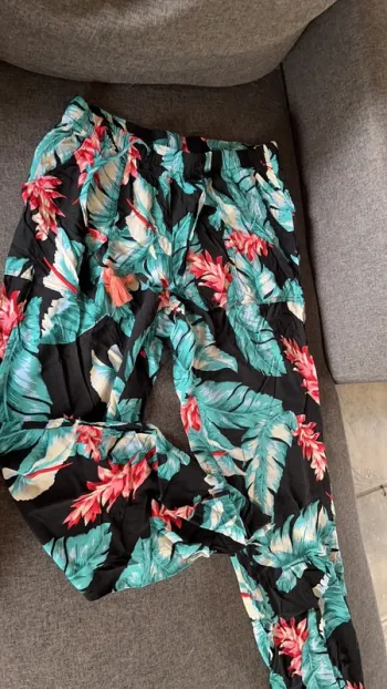 Pantalon