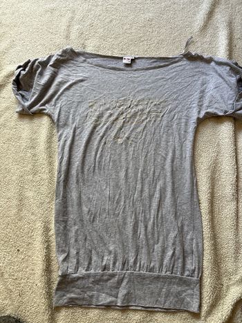 Robe/tunique Billabong taille 2