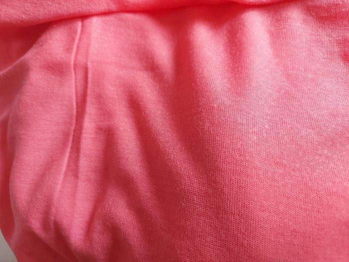 Foulard - photo numéro 2