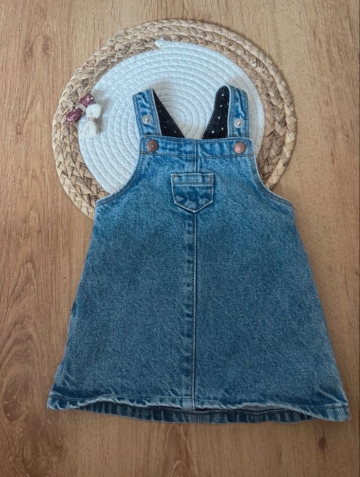 Ensemble - photo numéro 2