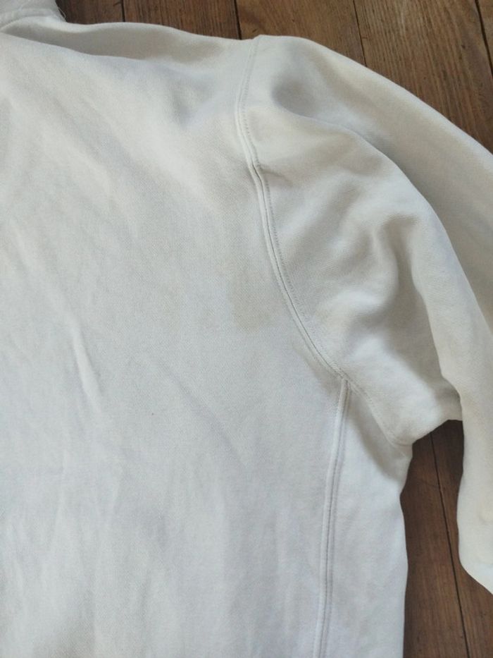 Sweat Nike XL - photo numéro 6