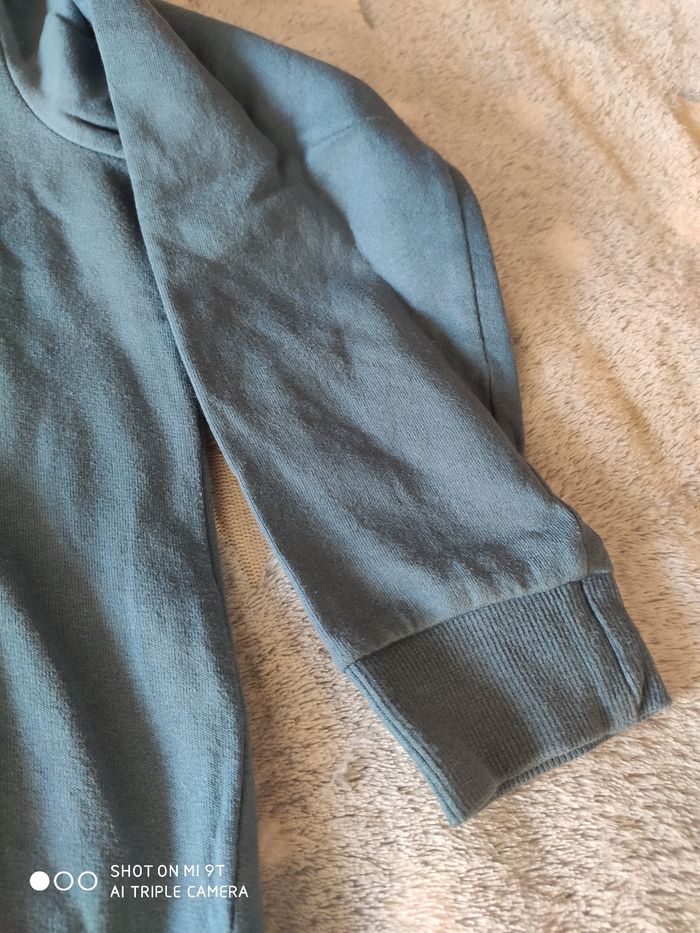 Pyjamas garçon taille 8 ans - photo numéro 4