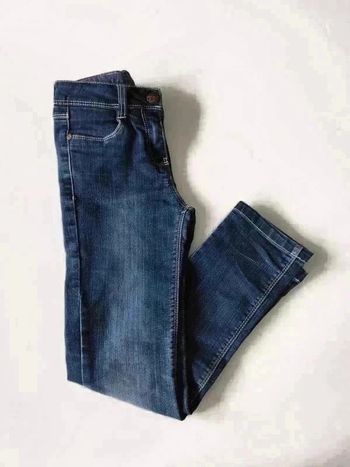 6 € Jean orchestra 6 ans