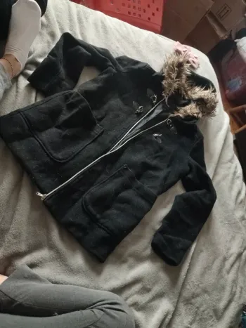 Veste femme