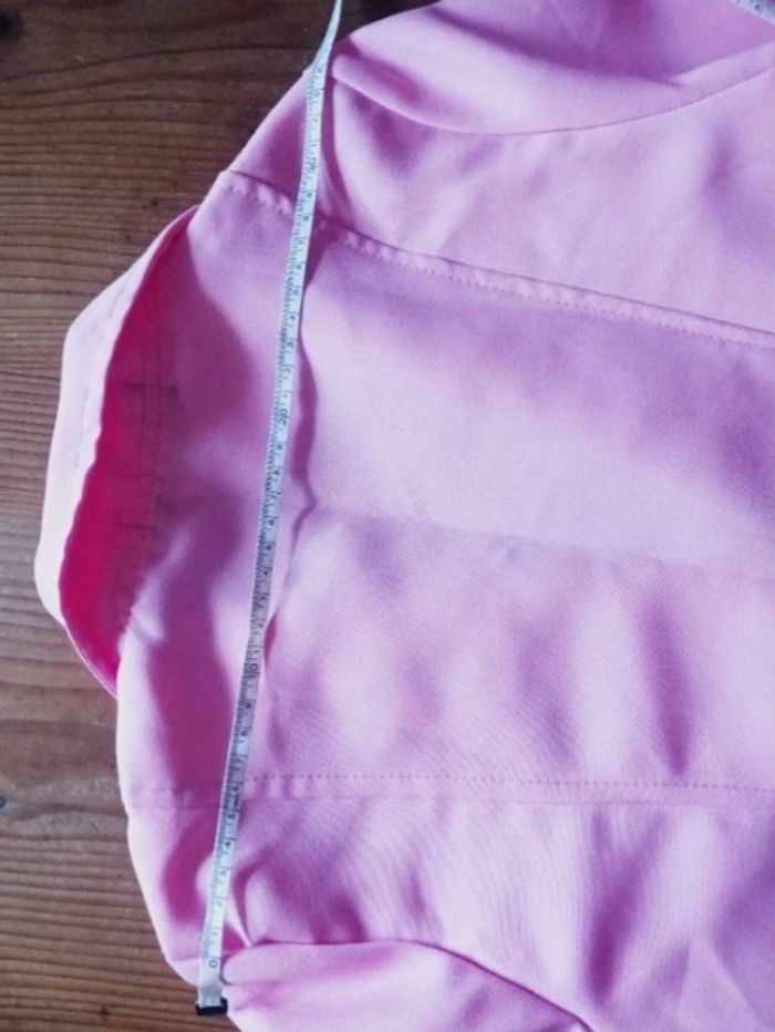 Veste femme- Taille S (taille petite) - Kilianyiren - photo numéro 7