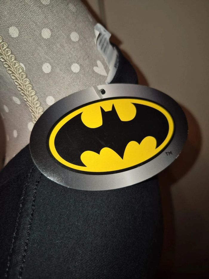 T shirt barman dublin neuf - photo numéro 7