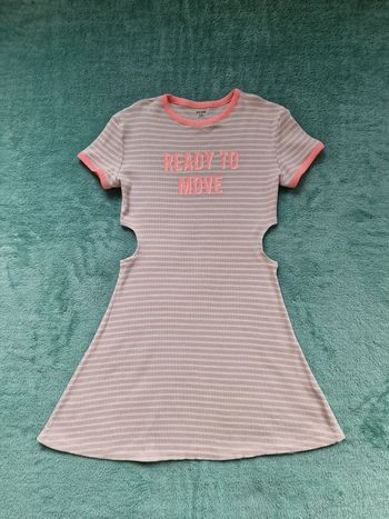 Très jolie robe 12 ans