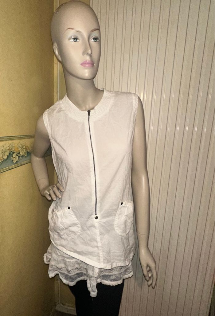 Tunique pimkie - photo numéro 6