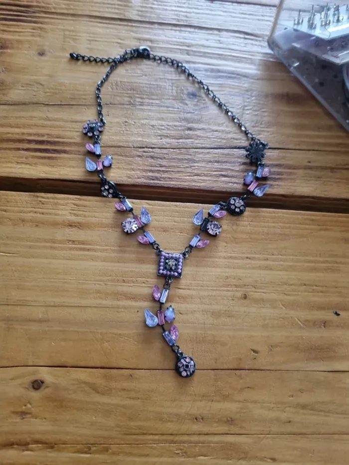 Collier